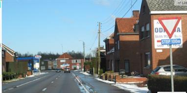 Kwiga Amategeko (Ukwezi 1 )